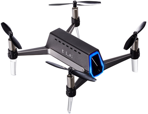 Ongeschikt Oneerlijkheid Pijnstiller Beste drones onder de 250 gram zonder vliegbewijs of registratie!