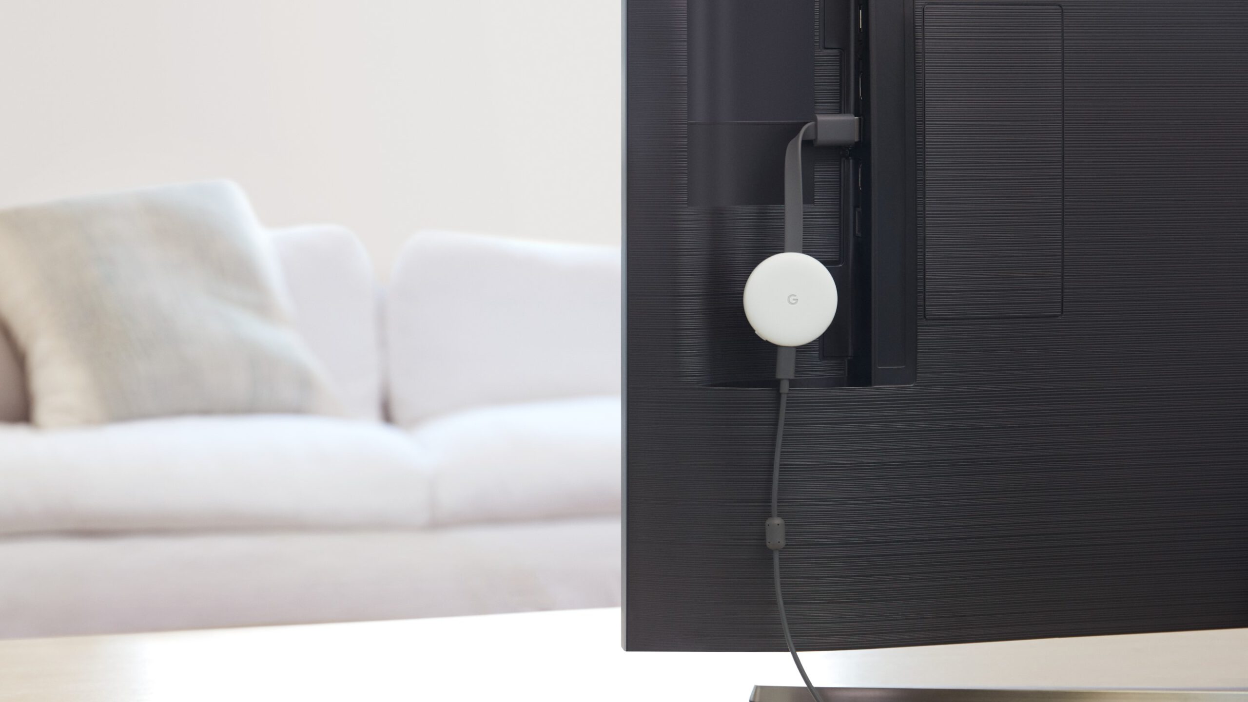 Wat is een Chromecast? Lees hier alles wat je moet weten!