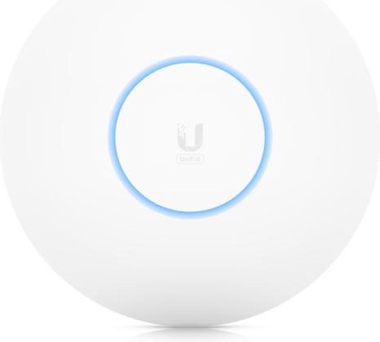 beste wifi versterker ubiquiti